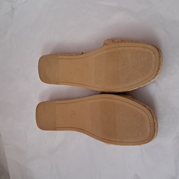 Universal Thread summer slides - Picture 7 of 10